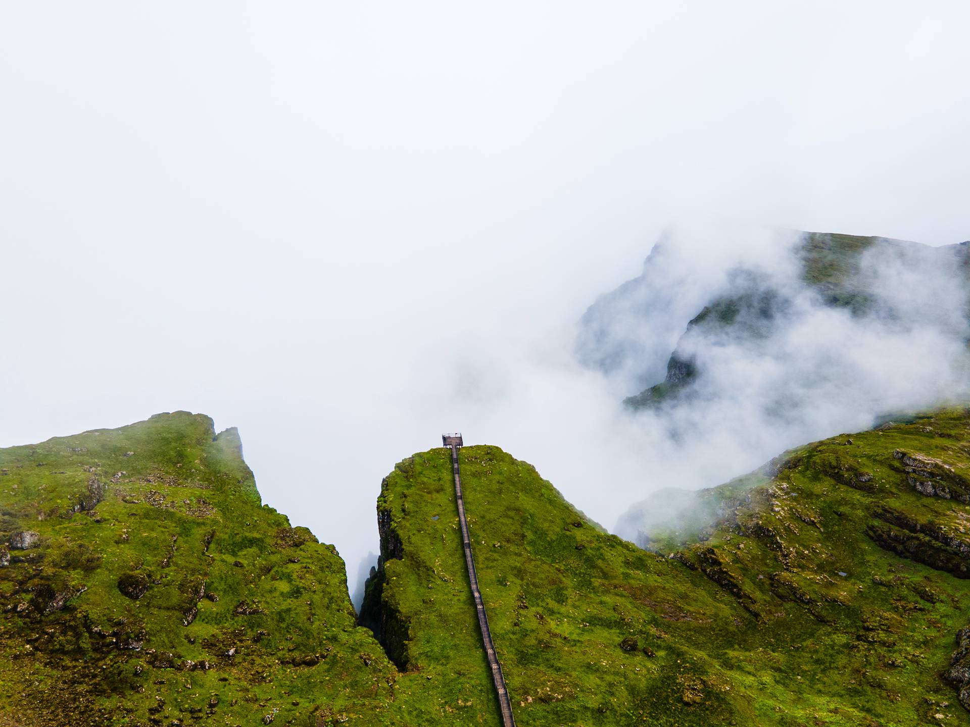 DJI_0367_小.jpg