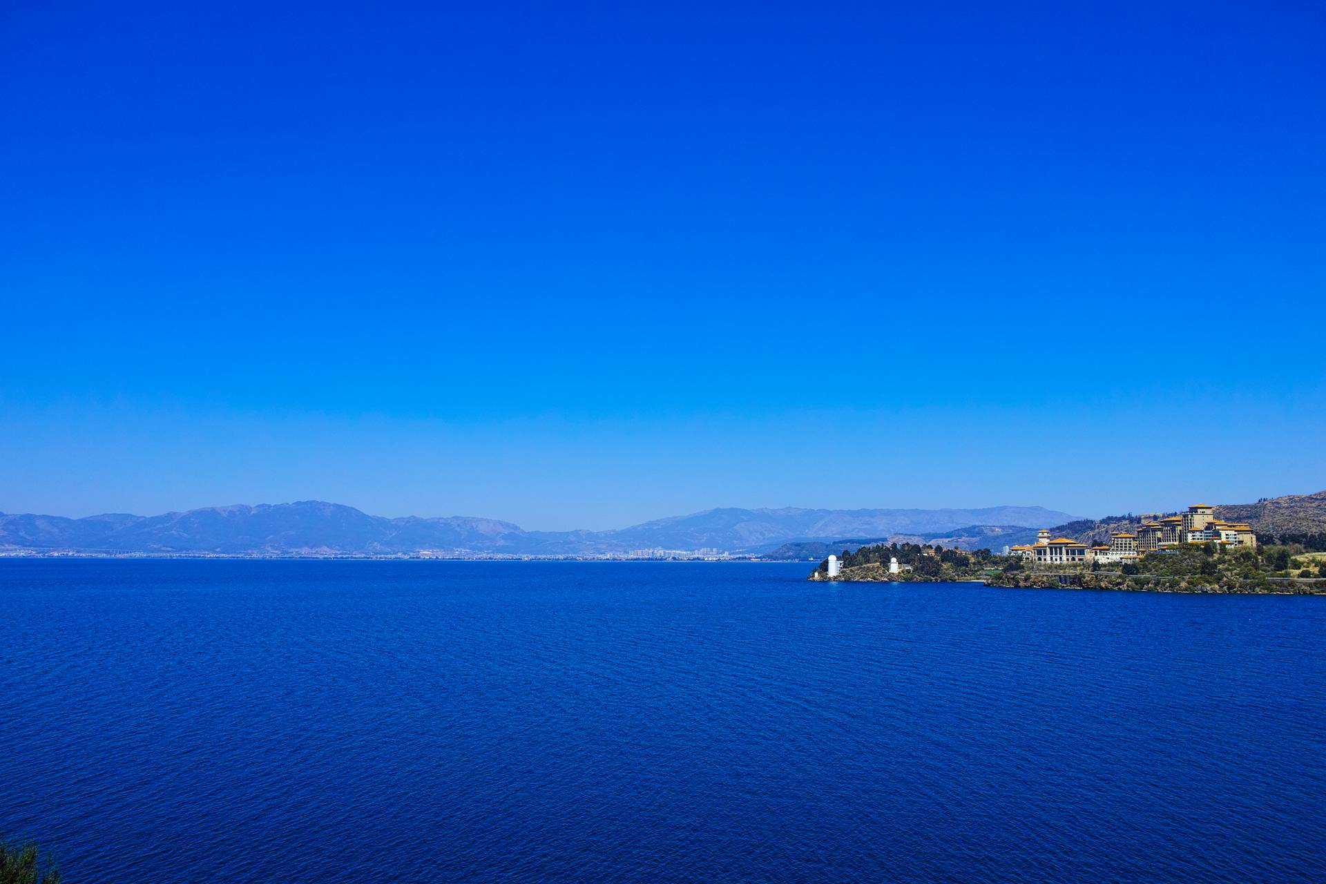 _P1M0040_小.jpg