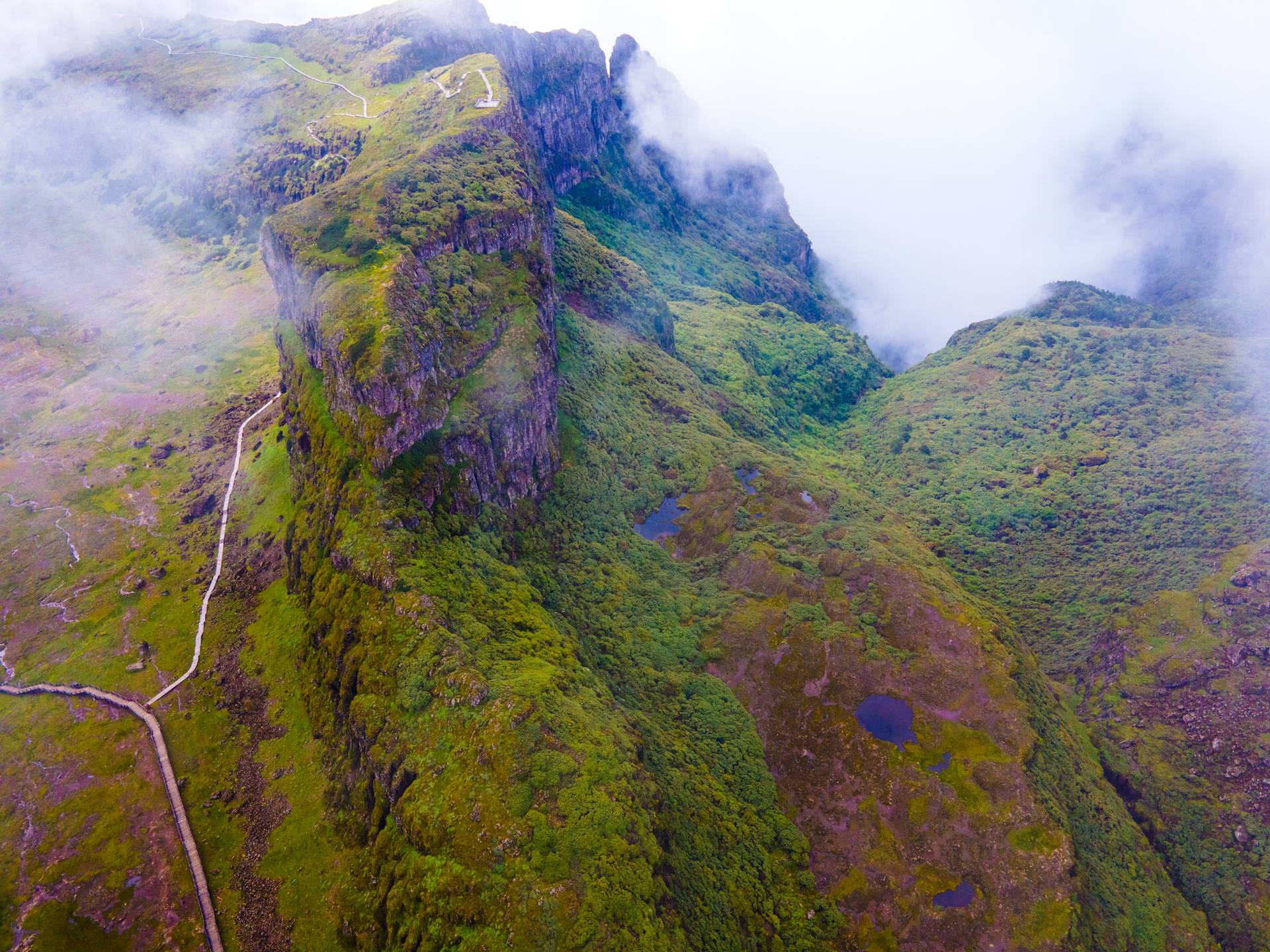 DJI_0357_小.jpg