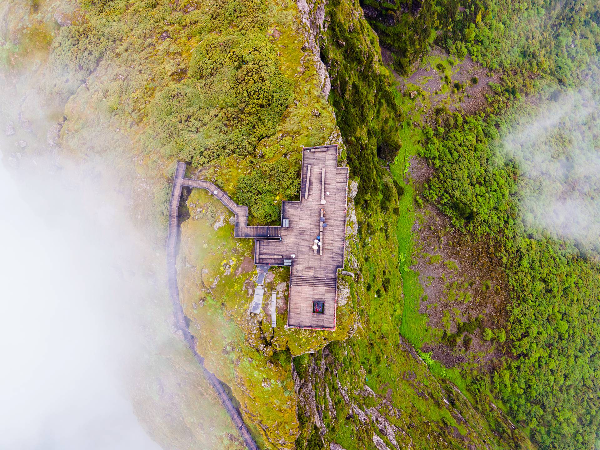 DJI_0330_小.jpg