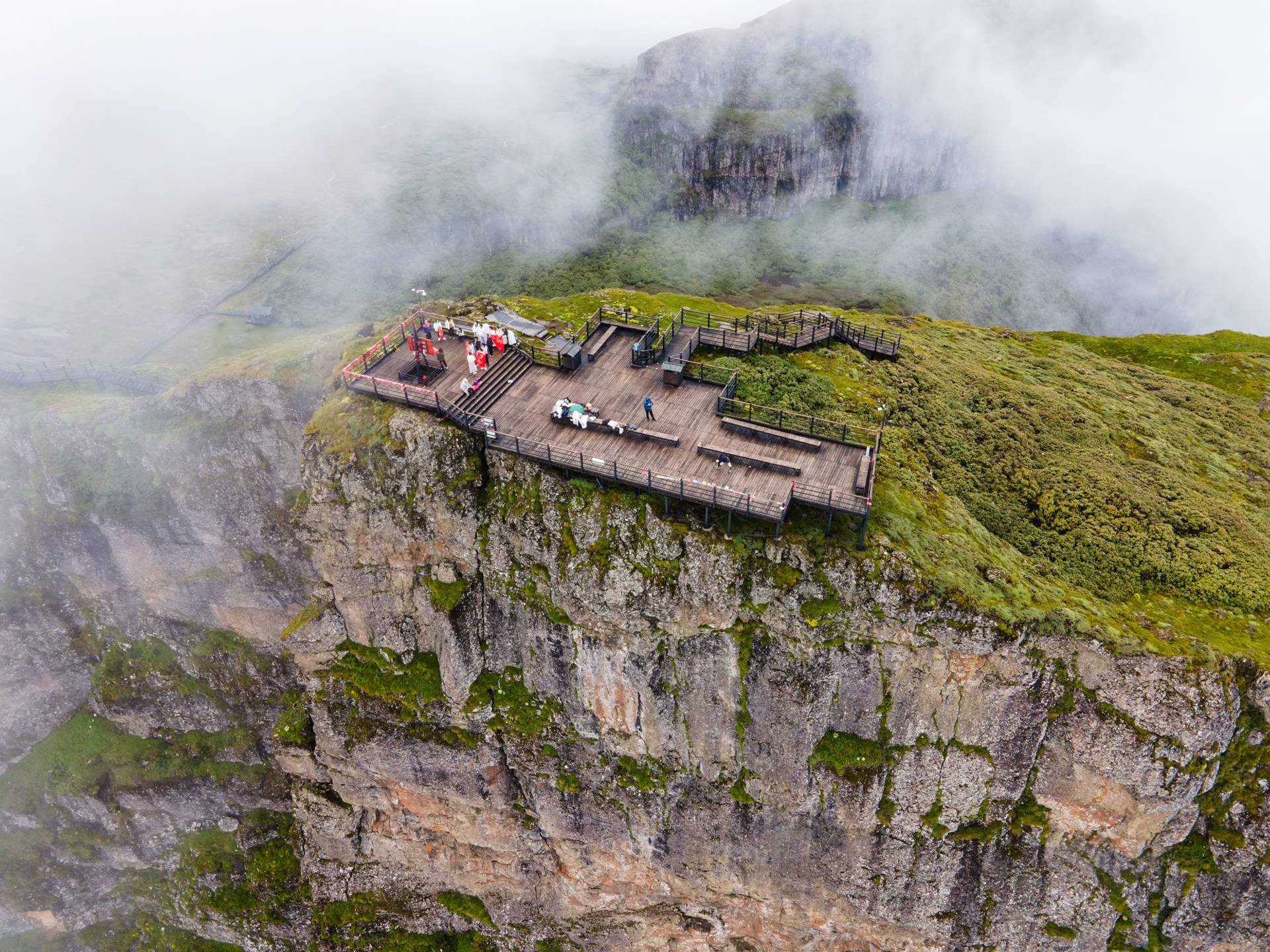 DJI_0341_小.jpg