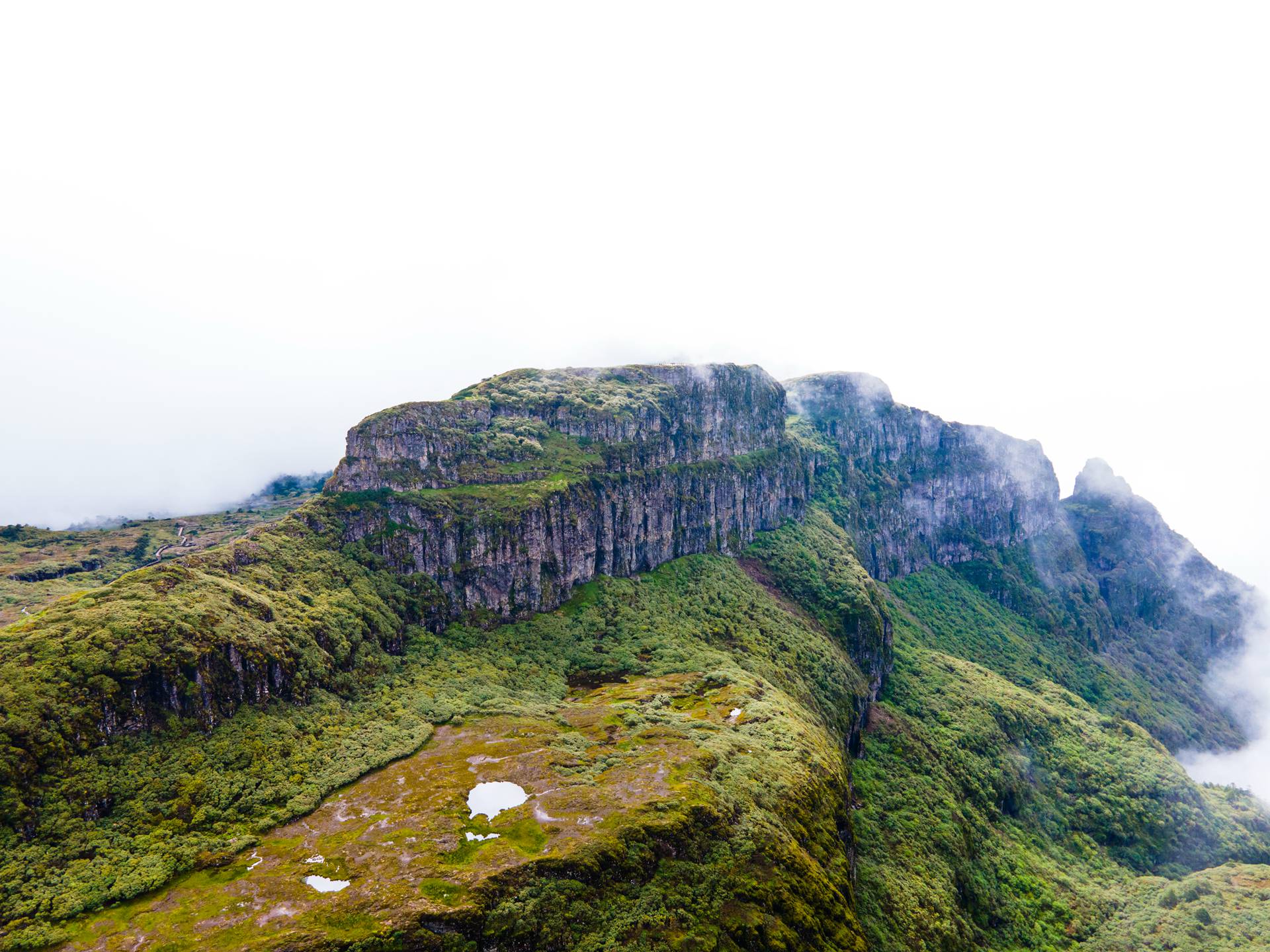 DJI_0360_小.jpg