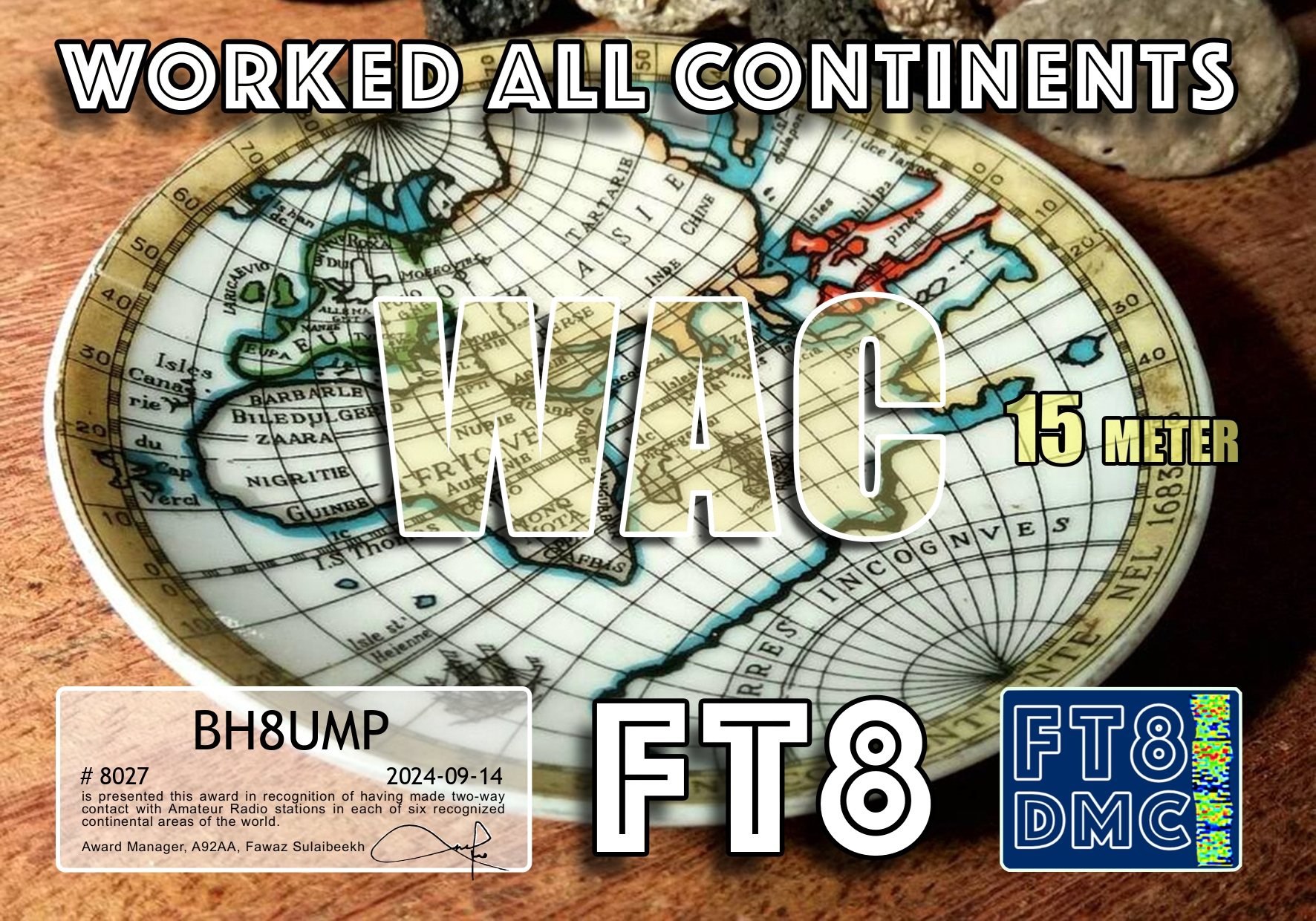 BH8UMP-WAC-15M_FT8DMC.jpg