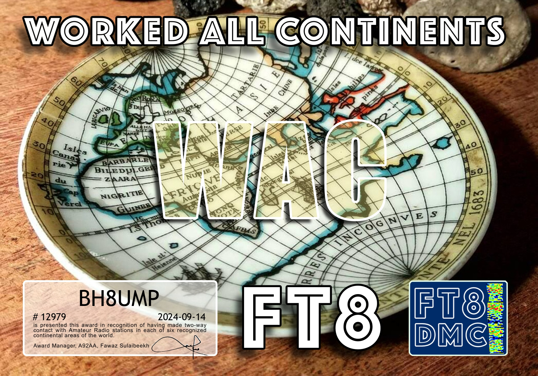 BH8UMP-WAC-WAC_FT8DMC.jpg