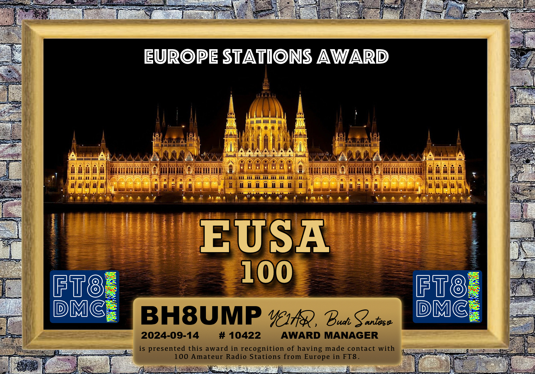 BH8UMP-EUSA-100_FT8DMC.jpg