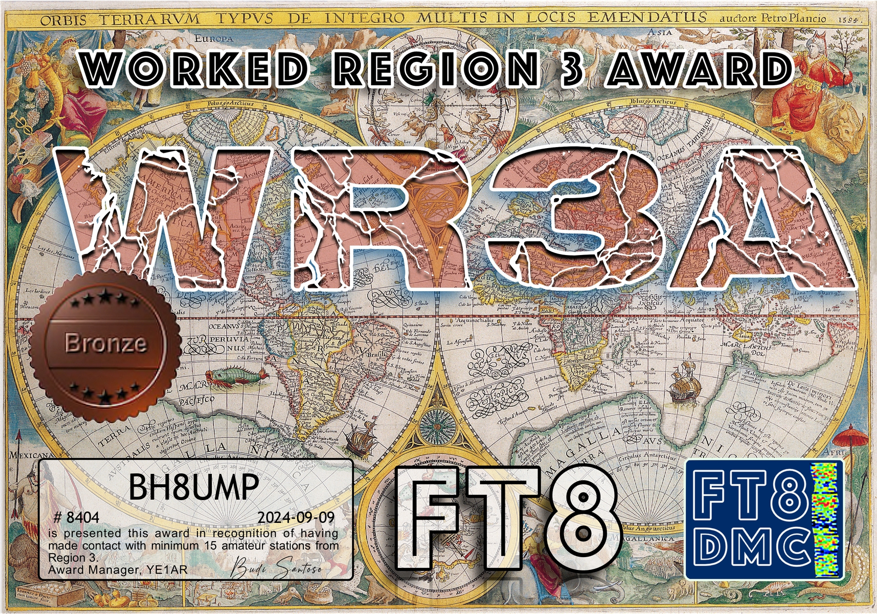 BH8UMP-WR3A-BRONZE_FT8DMC.jpg