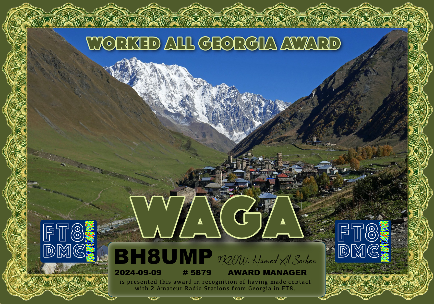 BH8UMP-WAGA-WAGA_FT8DMC.jpg