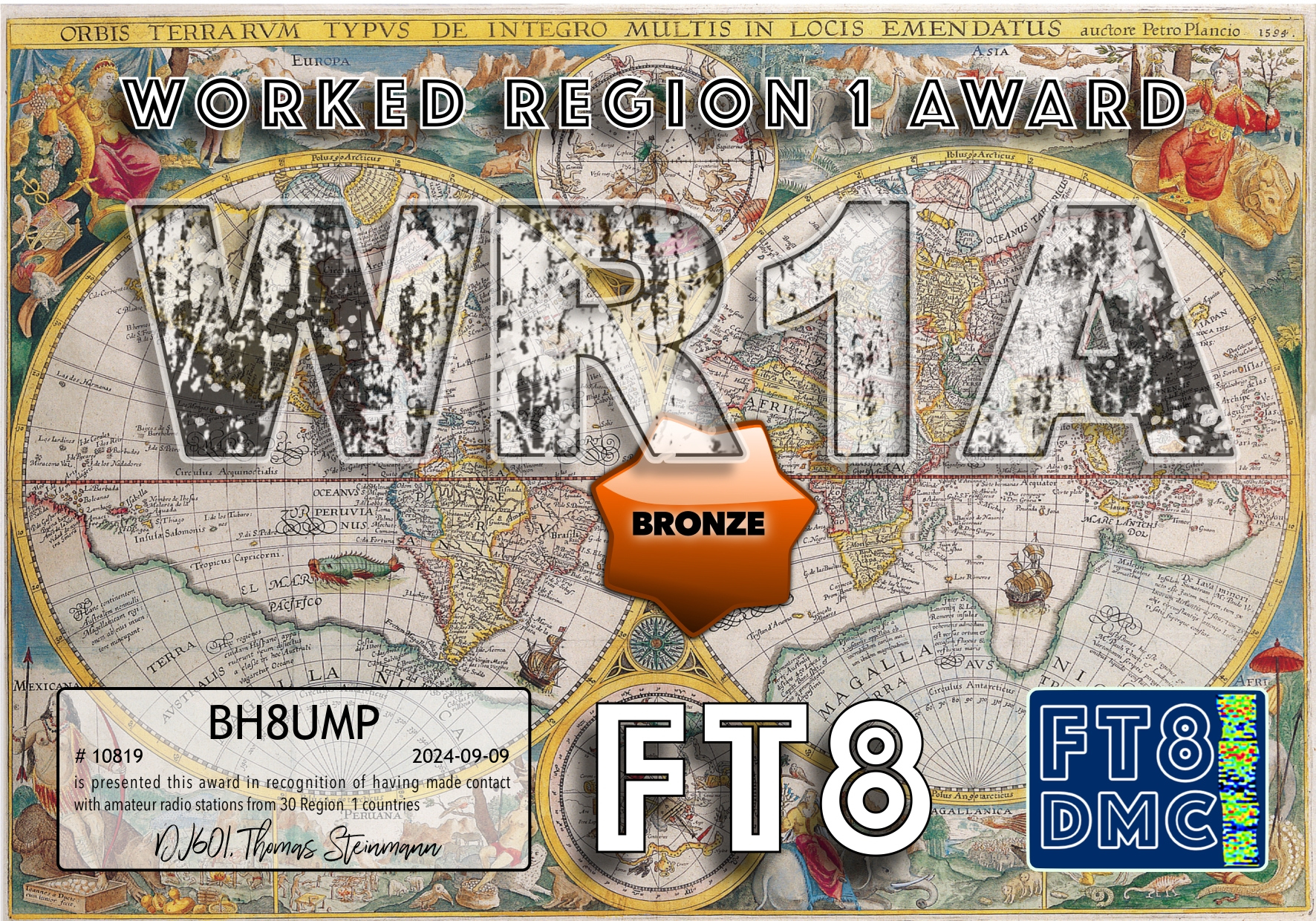 BH8UMP-WR1A-BRONZE_FT8DMC.jpg
