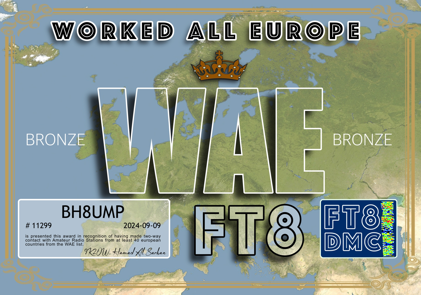 BH8UMP-WAE-BRONZE_FT8DMC.jpg