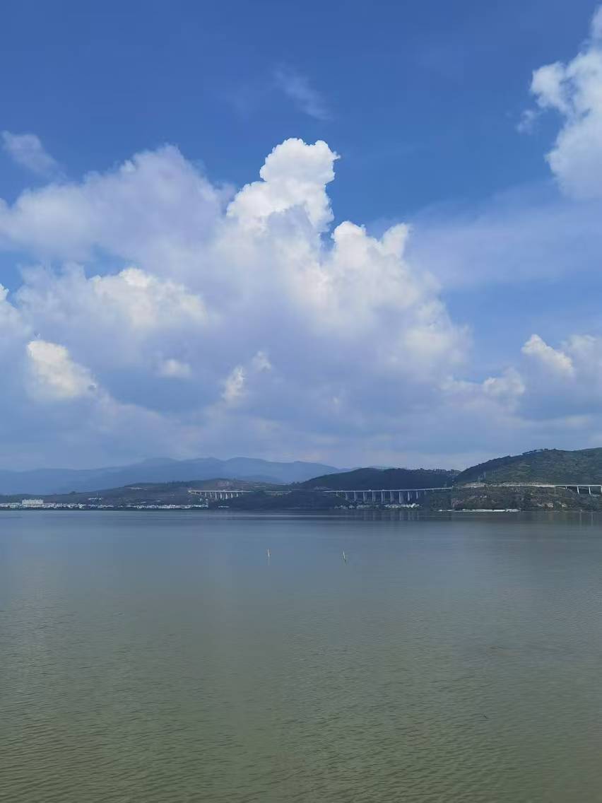微信图片_20240910105400.jpg