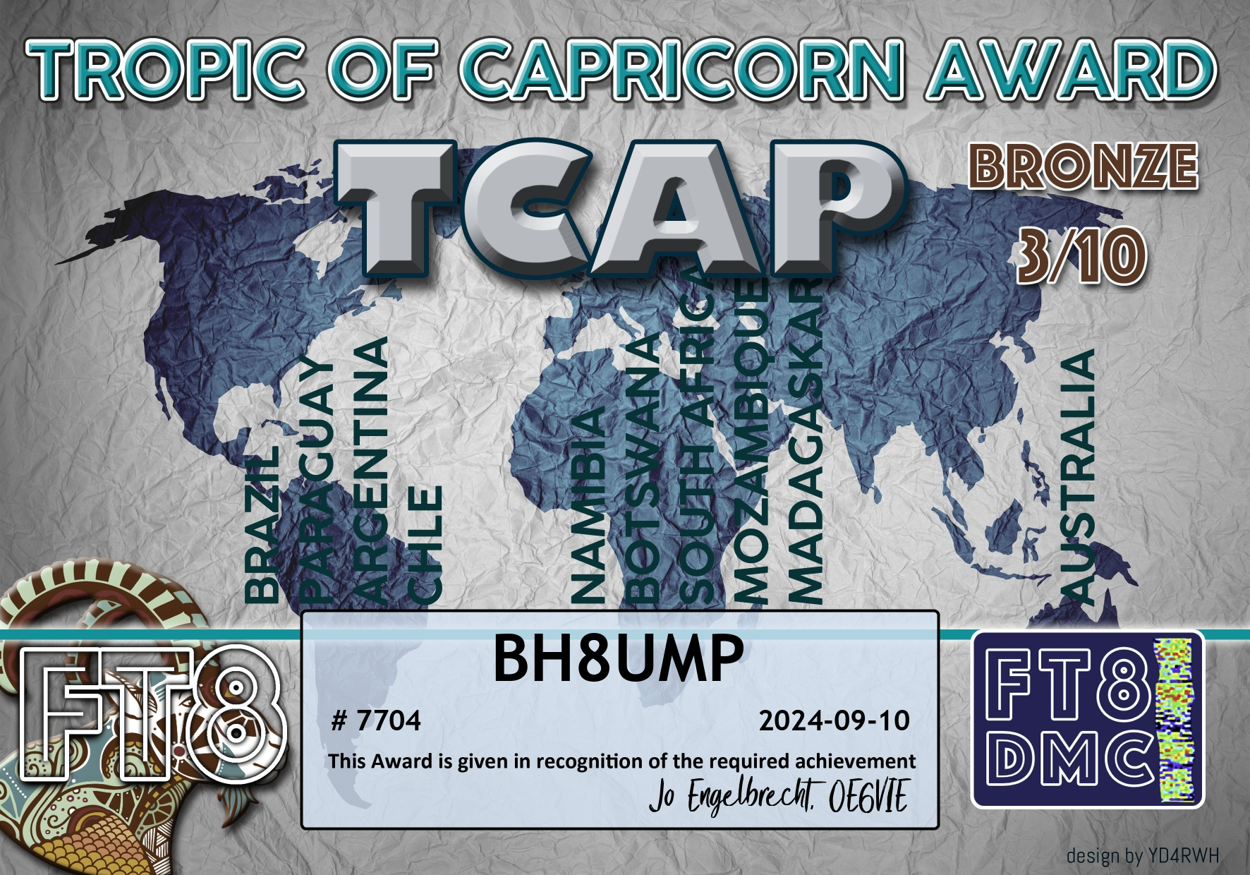 BH8UMP-TCAP-BRONZE_FT8DMC.jpg