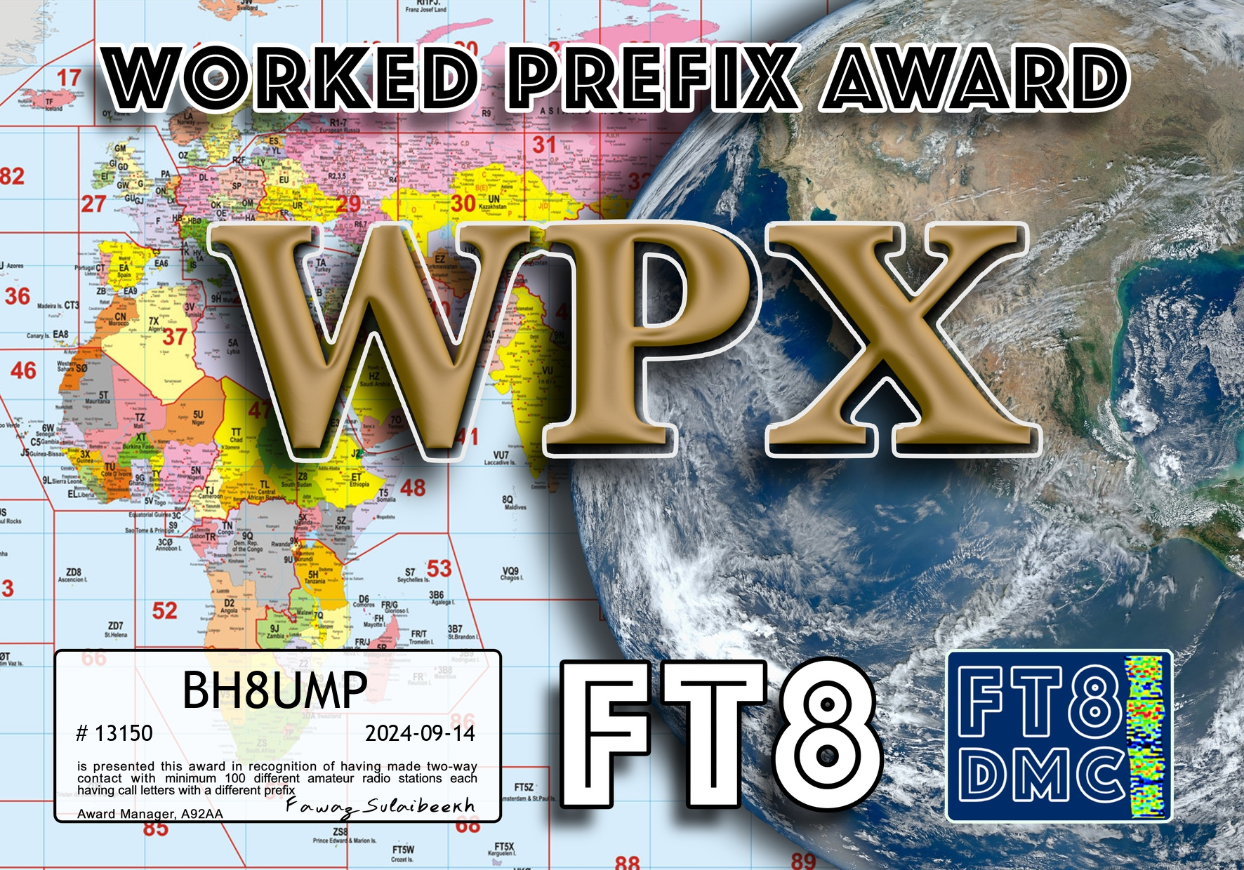 BH8UMP-WPX-100_FT8DMC.jpg
