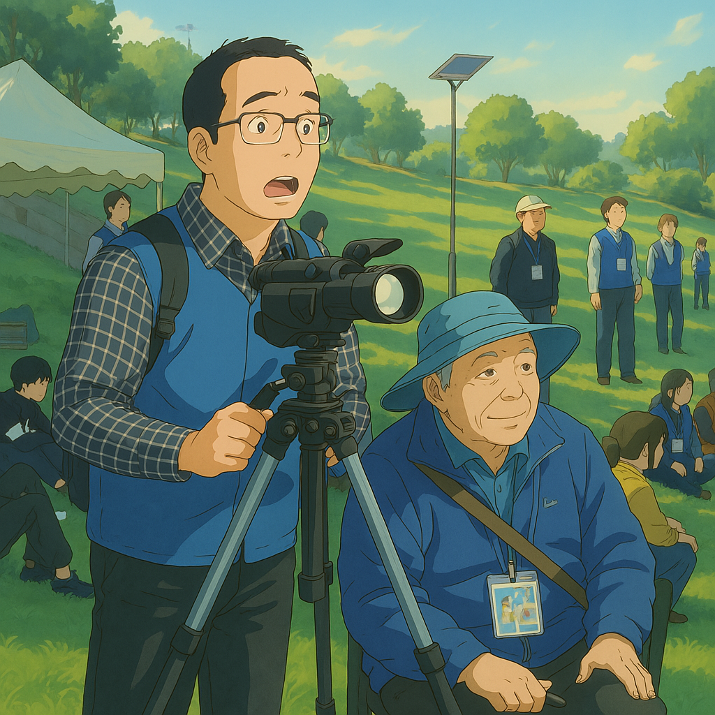 微信图片_20250406195507.png