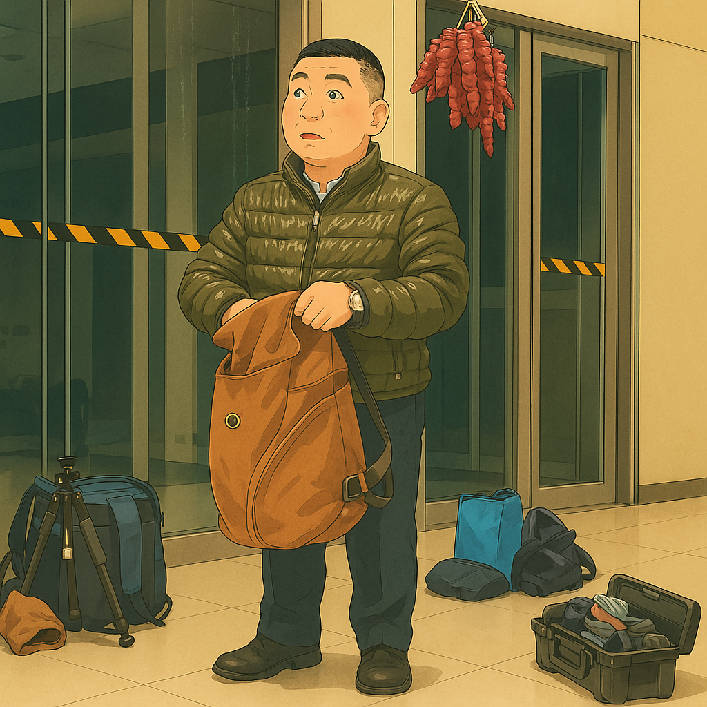 微信图片_20250403101407.png