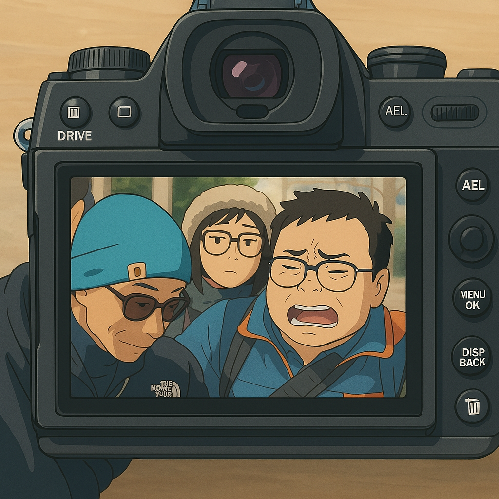 微信图片_20250403103652.png